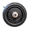 15240 1 - Motor - Urban Max (with puncture free tyres).jpg