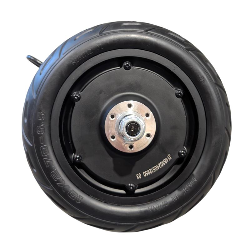 15240 1 - Motor - Urban Max (with puncture free tyres).jpg