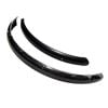 15261 - Skjermsett -Eywa Pro  Wayfarer Pro.jpg
