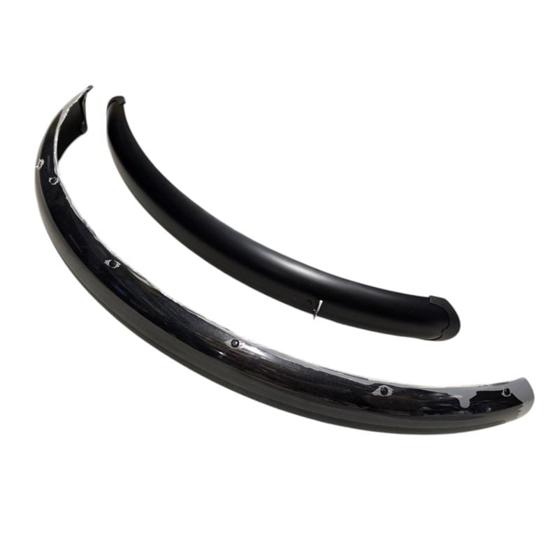15261 - Skjermsett -Eywa Pro  Wayfarer Pro.jpg