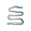 15361.png