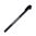 Steering column with double locks - Urban Max