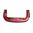 Rücklicht - Eywa Pro, Ultra, Wayfarer Pro, Ultra, Balance+ 2025 (Cues), Jason+ SUV (Cues), Balance Pro (Cues), Jason Pro Trekking (Cues)