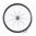 Rear wheel 27,5" - Eywa+/Neutron/Neutron SUV/Wayfarer+/LTD