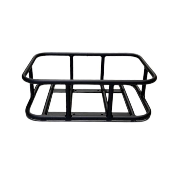 Basket - Fosna Arvaker