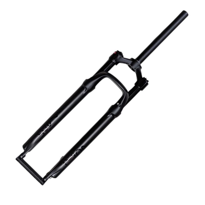 15744 - Dempegaffel - Momas X3 29256L (Ultimate+).jpg