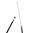 Brake wire (rear) - Urban Max