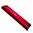 Batterie - Balance+ 2025