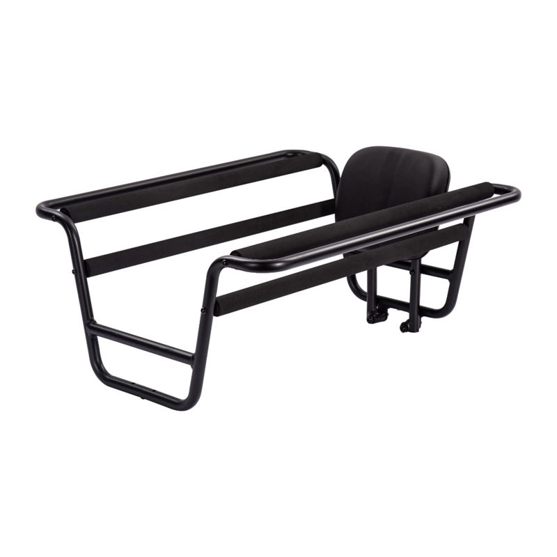 Passenger kit - Momas Voyager