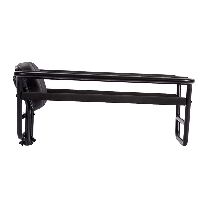 Passenger kit - Momas Voyager