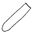 Gasket for bottom plate - V2 LR / Pro LR / V2 Max LR