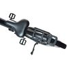 Momas Neutron Elite+ - S (EN50604 battery) - Bafang M430