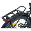 Momas Neutron Elite+ SUV - S (EN50604 battery) - Bafang M430