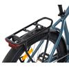 Momas Ultimate Elite+ SUV - M (EN50604 battery) - Bafang M430