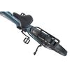 Momas Wayfarer Elite+ SUV - M (EN50604 battery) - Bafang M430