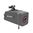 Gaciron Bird Nest sacchetto di stoccaggio con luce posteriore 30L
