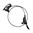 Tektro hydraulic disc brakes HD-M535 - Front