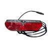 16066 - Baklykt - Bandit Pro Max  Eagle+  Balance+ 2025 uten MIK.jpg