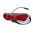 Taillight - Bandit Pro Max, Eagle+