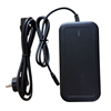 16087 2 - Lader L - 54.6V 4.5A, 3 Pin - Eywa Ultra Wayfarer Ultra.png