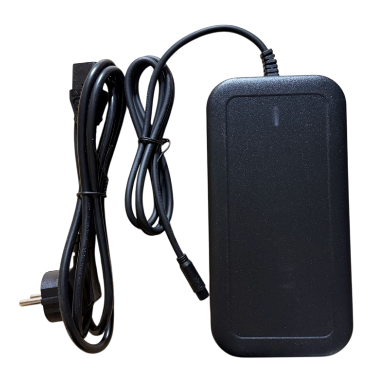 16087 2 - Lader L - 54.6V 4.5A, 3 Pin - Eywa Ultra Wayfarer Ultra.png