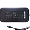 Charger - Fosna Thor / Odin / Ragnar / Embla / Verdande / Hugin