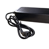 Charger - Fosna Thor / Odin / Ragnar / Embla / Verdande / Hugin