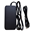 Charger - 54.6V 3A, two plugs -Fosna Arvaker 