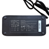 Charger - 54.6V 3A, two plugs - Fosna Arvaker 