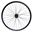 Front wheel 27,5" - Eywa Pro / Wayfarer Pro