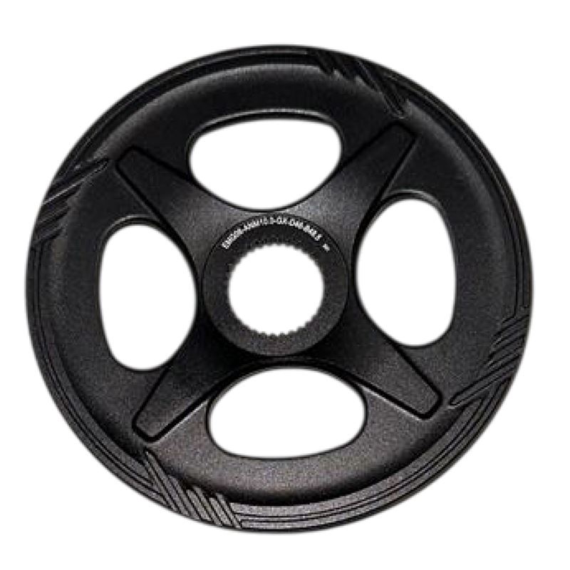 Chainring - CDX 46T - Fosna Arvaker