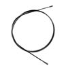 16442 - Girkabel 1800mm.jpg
