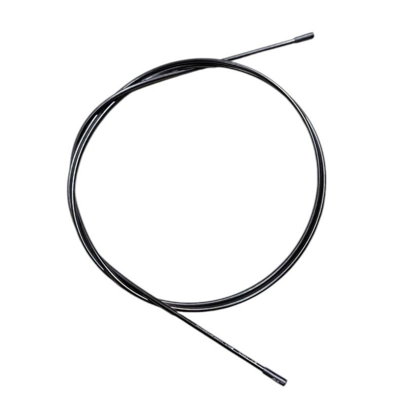 16442 - Girkabel 1800mm.jpg