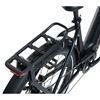 Momas Neutron Elite+ - S (EN50604 battery) - Bafang M430