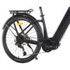Momas Neutron Elite+ SUV - S (EN50604 battery) - Bafang M430