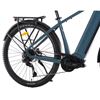 Momas Ultimate Elite+ SUV - M (EN50604 battery) - Bafang M430