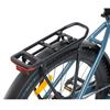 Momas Wayfarer Elite+ SUV - M (EN50604 battery) - Bafang M430