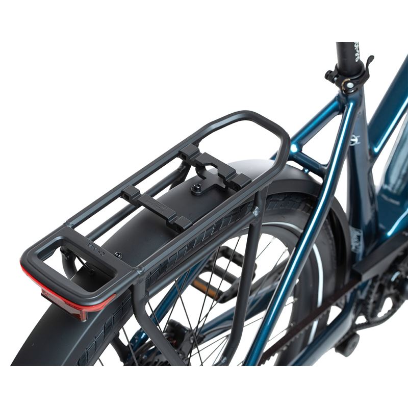Momas Wayfarer+ Premium - M