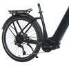 Momas Neutron Elite+ - S (EN50604 battery) - Bafang M430