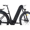 Momas Neutron Elite+ SUV - S (EN50604 battery) - Bafang M430