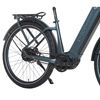 Momas Neutron Premium - S