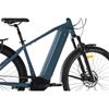Momas Ultimate Elite+ SUV - M (EN50604 battery) - Bafang M430