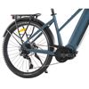 Momas Wayfarer Elite+ SUV - M (EN50604 battery) - Bafang M430