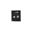 Power button cover for battery - Balance + SUV / Jason+ Trekking