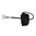 Control switch (E2S V3 Max)