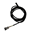 Signal cable (E2S V3 Max)