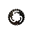 Kassette - Gates Carbon Drive CDX, Enviolo CT1122VMN, 22T