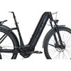 Momas Neutron Elite+ - S (EN50604 battery) - Bafang M430