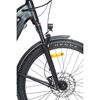 Momas Neutron Elite+ SUV - S (EN50604 battery) - Bafang M430