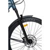 Momas Ultimate Elite+ SUV - M (EN50604 battery) - Bafang M430